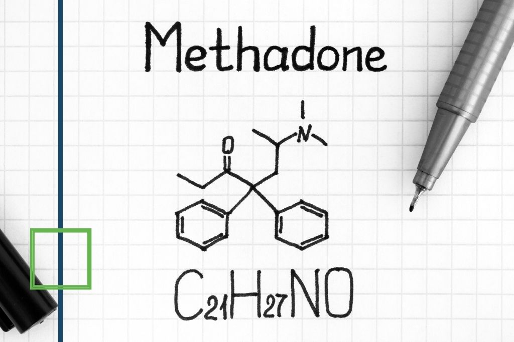 Methadone side effects cause health risks and overdose can be fatal. Always seek professional help when experiencing drug overdose symptoms for a safe and secure treatment.