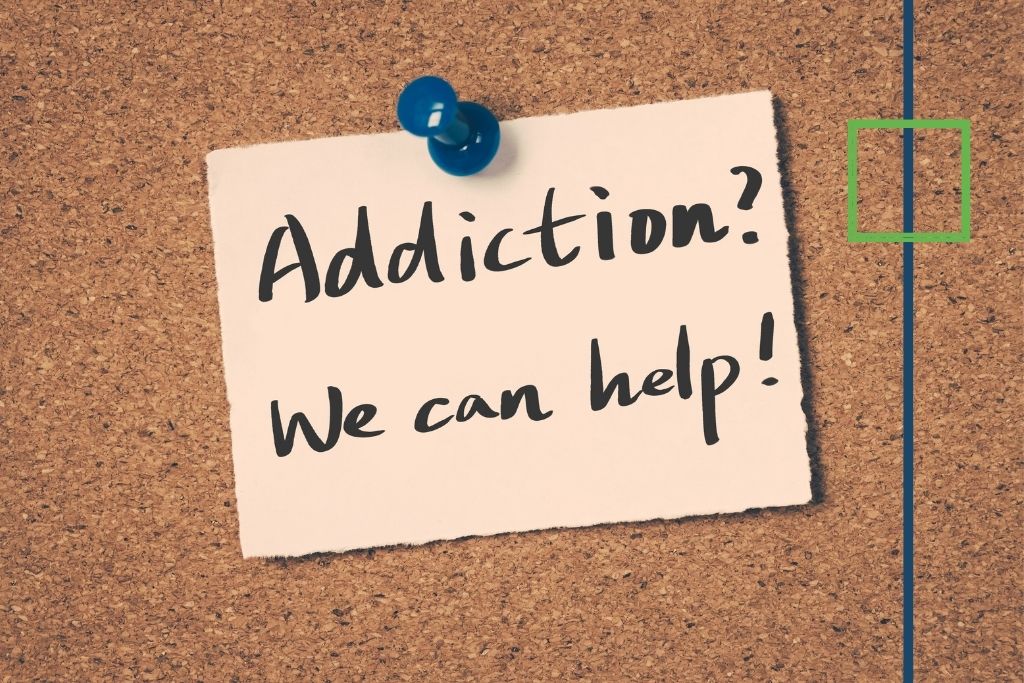 Help a Xanax addict and learn more about the We Level Up Florida Xanax Addiction Treatment Program.