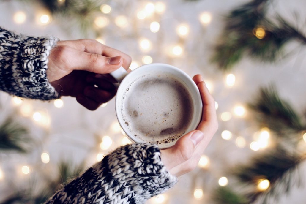 Holiday blues affect individuals in different ways. For instance, people greeting each other with the expression “Happy Holidays!” can even be perceived by someone with depression as a demand or an expectation they cannot meet. 