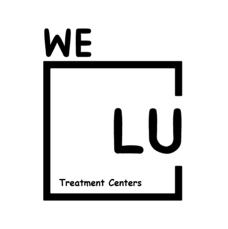 At We Level Up FL, you'll receive a comprehensive assessment and a tailored treatment plan that includes evidence-based strategies such as behavioral interventions and light therapy. 