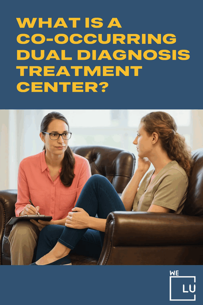 DBT Therapy What Is It? Dialectical behavior therapy (DBT therapy) is a comprehensive, evidence-based treatment for borderline personality disorder (BPD)