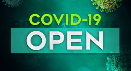 Does covid make you depressed? The outbreak of the new coronavirus has affected many areas of daily life, including mental health; resulting in covid depression for some of us affected by the disease. We Level Up FL treatment center for mental health is open during these challenging times. Contact us to get help.