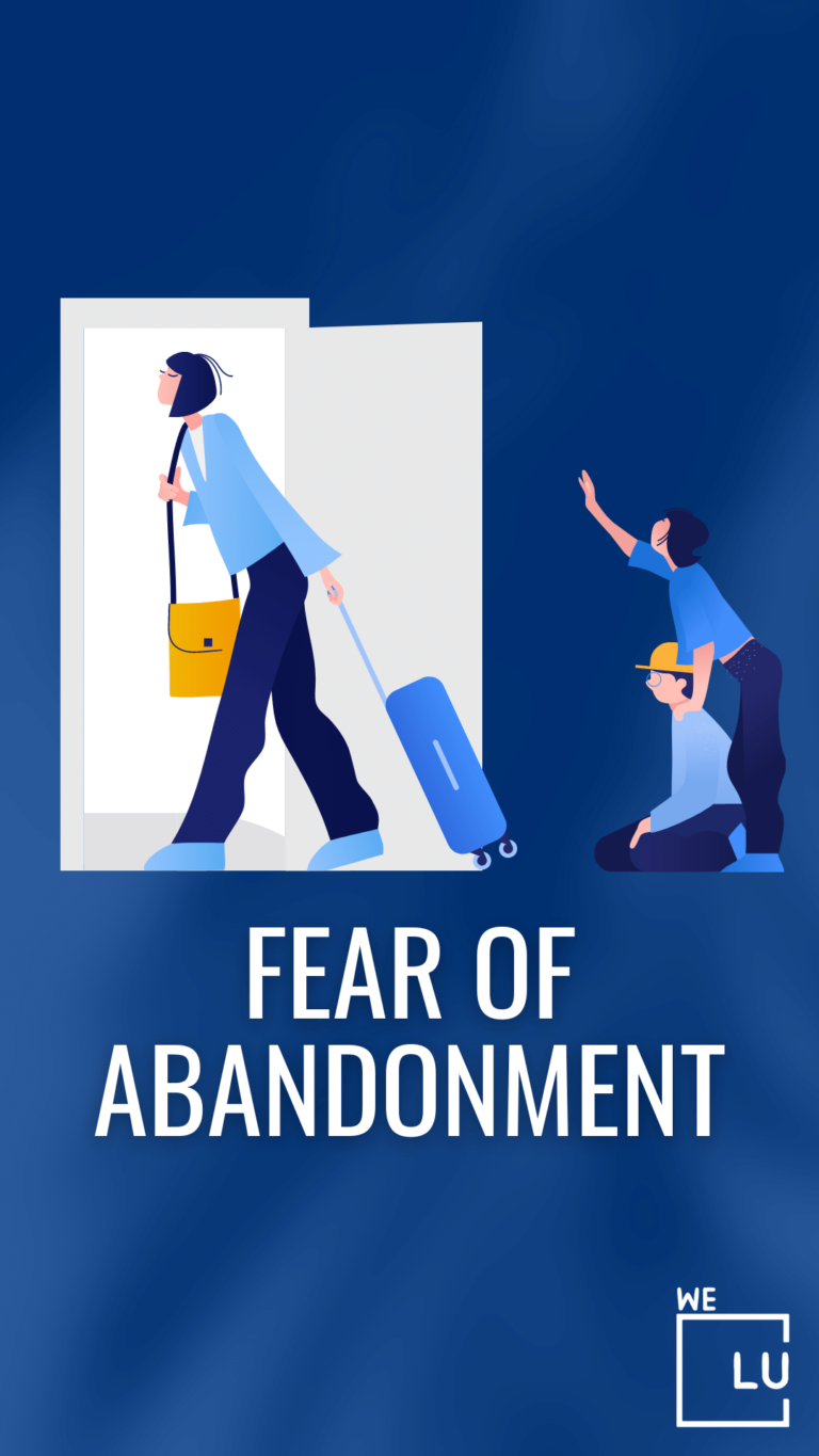 fear-of-abandonment-in-relationships-symptoms-bpd-signs