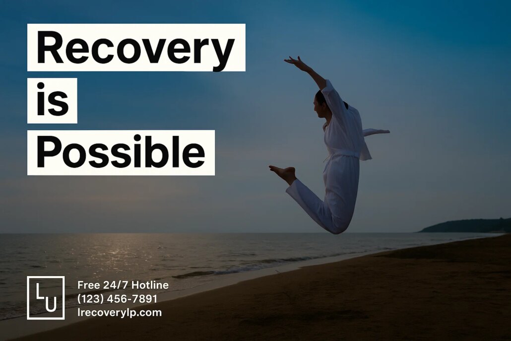 Generalized anxiety disorder and depression can both have emotional and physical symptoms.