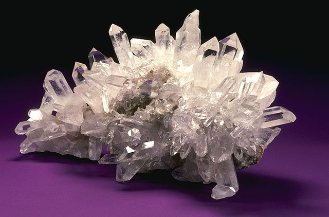 Crystals for depression treatment have grown in popularity in recent years. People who use crystals cite their supposed healing powers and positive energy. However, no scientific evidence supports their use in treating anxiety or depression.
