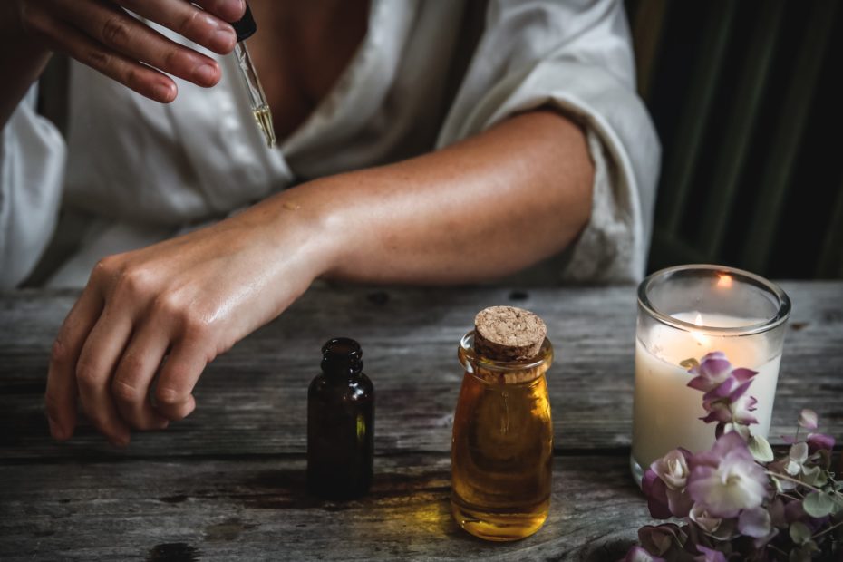 According to some studies, CBD oil for anxiety and depression and other CBD products may be helpful for treating the signs and symptoms of depression.