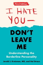 This is one of the bestselling borderline personality books. It guides understanding BPD with advice for communicating with and helping the borderline individuals in your life.