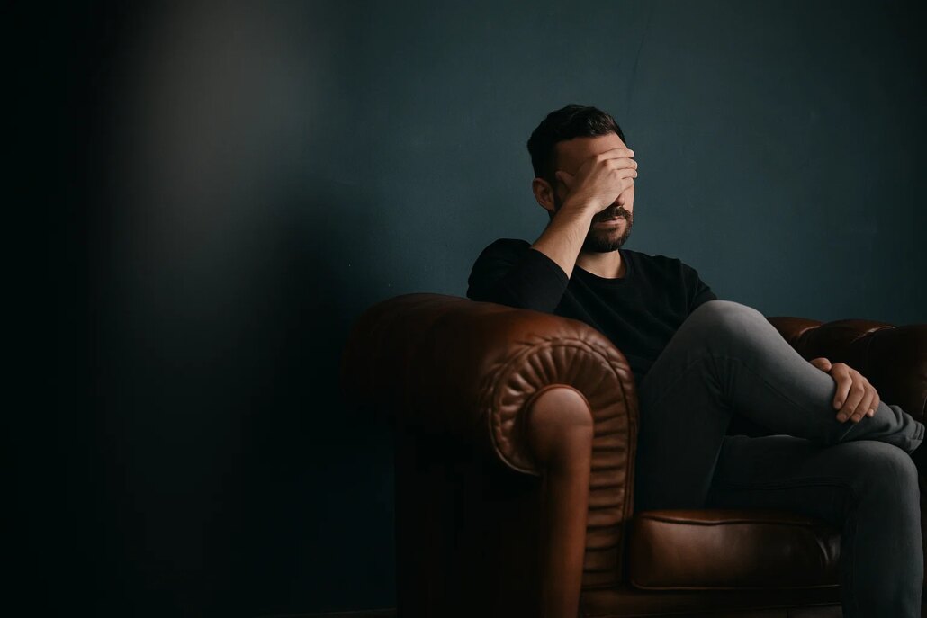 Tingling is a symptom that belongs under the umbrella term of paresthesia, which can vary from person to person.
