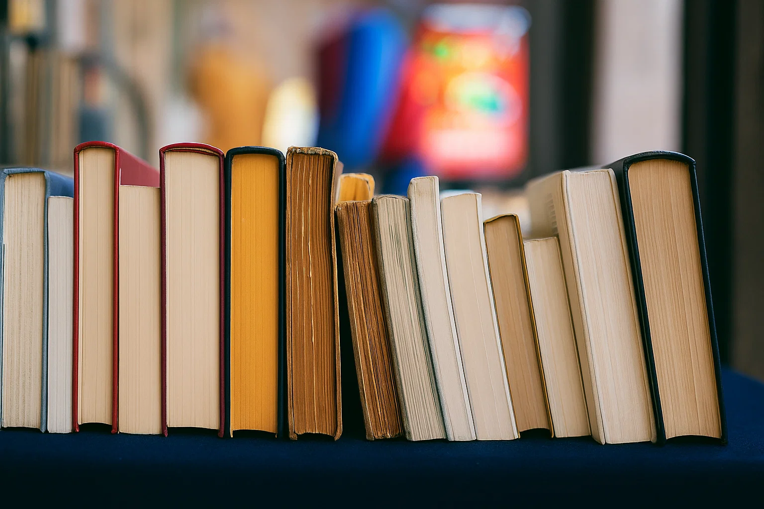 books about depression and anxiety for young adults