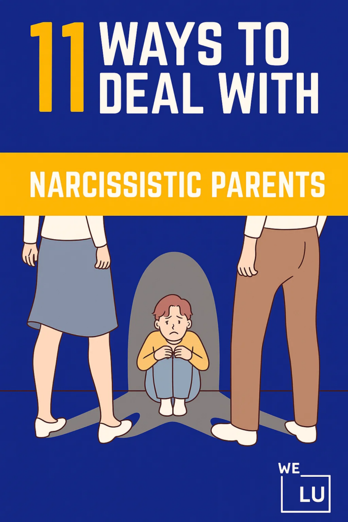 Not everyone exposed to risk factors will develop a cluster B personality disorder. Early intervention and therapeutic support are essential in managing and addressing these conditions.