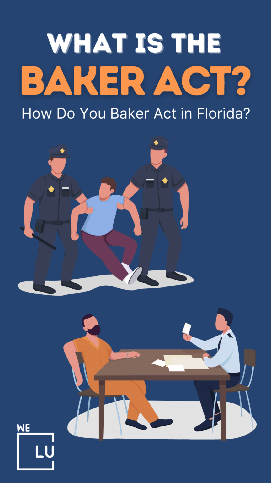 what-is-baker-act-florida-how-baker-acted-works