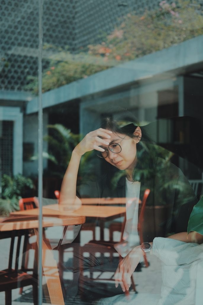 People with bipolar disorder can veer from a depressed state to a manic high in a matter of weeks or even days, depending on the type of the disorder and the nature of their episodes.
