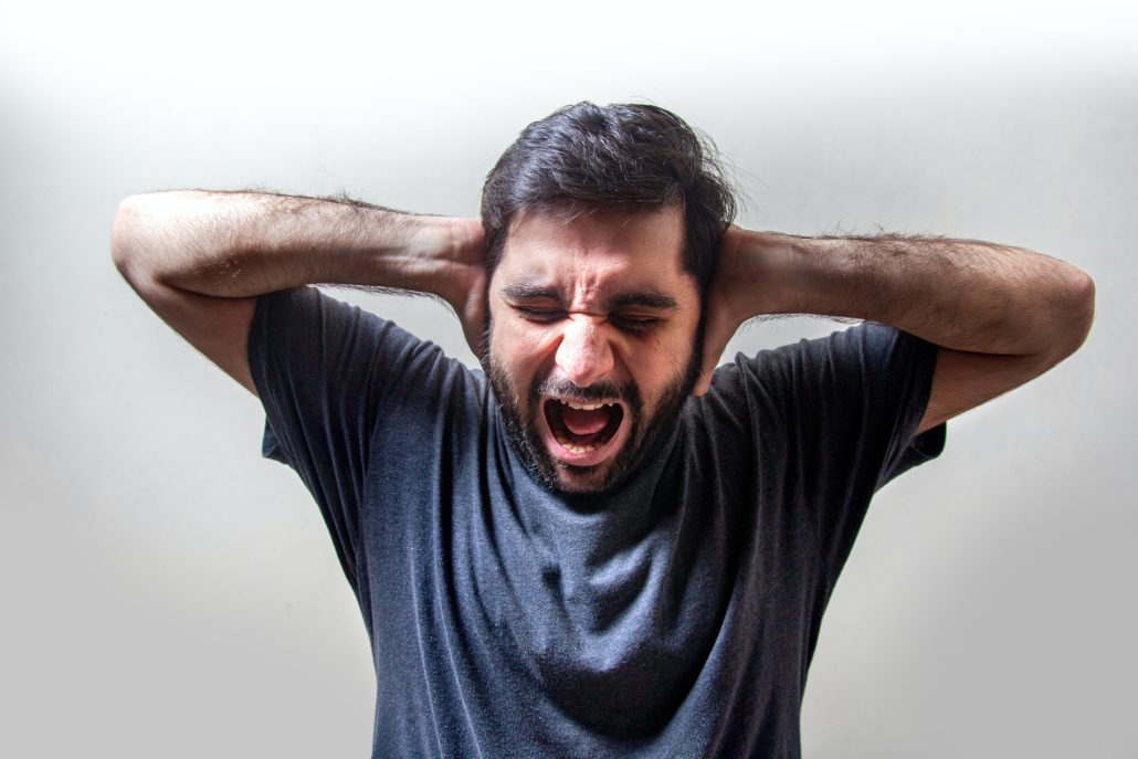 Panic attack vs anxiety attack: The difference between an anxiety attack and a panic attack generally includes rapid heartbeat, short breathing, and a general feeling of discomfort are all symptoms of panic and anxiety attacks. They often vary in intensity and underlying causes, though.