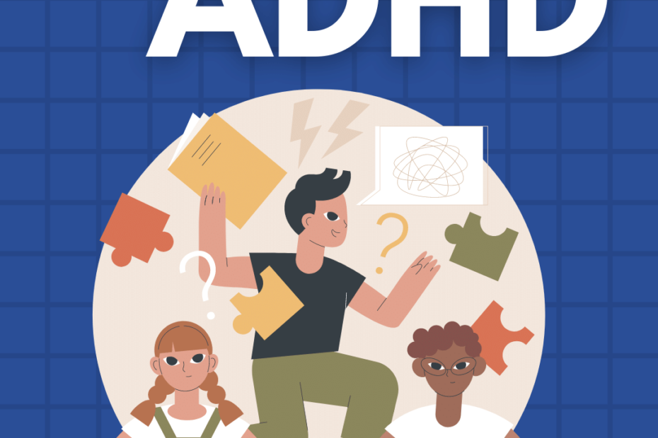 What is ADD vs ADHD in female adults? Though males are more commonly diagnosed with ADHD vs ADD than females, it’s becoming more apparent that ADHD does not affect one gender more.