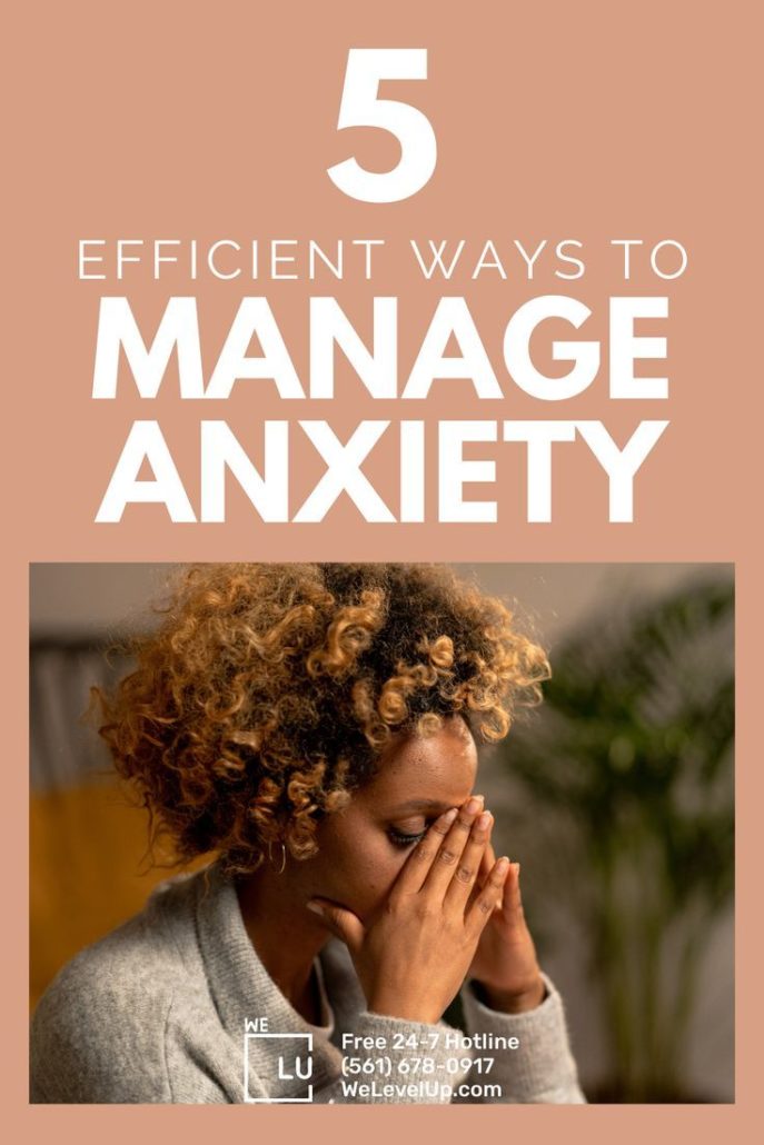 After taking our quiz about anxiety, discover ways to help manage your anxiety. anxiety quiz