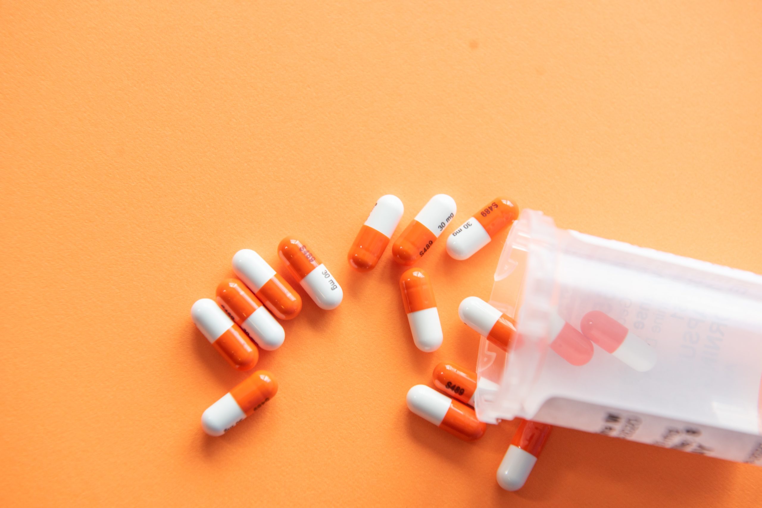 Does Adhd Medication Help With Anxiety? ADHD Medications For Adults With Anxiety: Since stimulant medications may exacerbate anxiety symptoms, non-stimulants are a better choice for those who have both ADHD and anxiety.