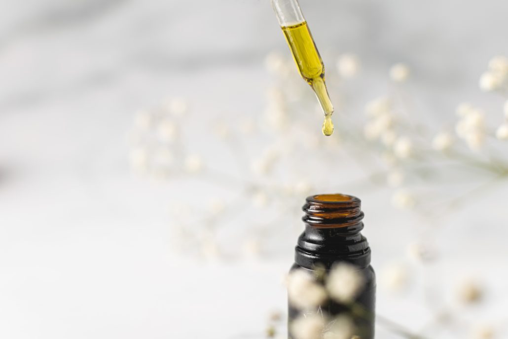 Where to apply essential oils for anxiety? A variety of essential oils have the potential to be hazardous to animals, children, pregnant women, and parents who are nursing. When appropriate, seek advice from a doctor.