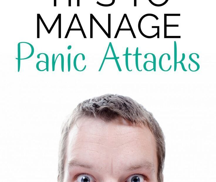 Severe panic attack treatment can help reduce the intensity and frequency of your panic attacks and improve your function in daily life. The main treatment options are panic attack treatment therapy and medications.