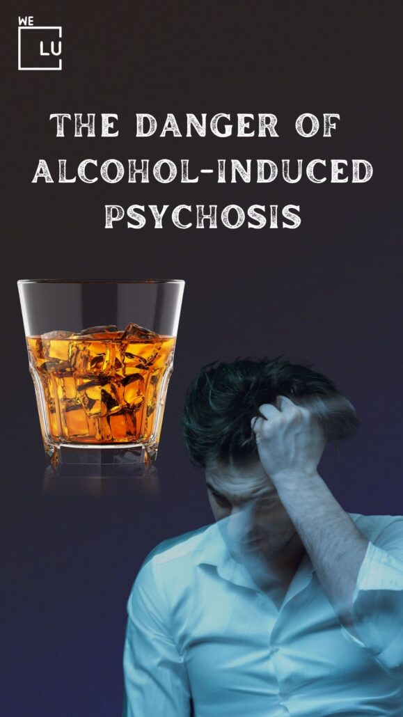 Understanding the 5 stages of psychosis is crucial for addressing the unique conjunction of psychosis and alcoholism, guiding individuals through recovery with tailored interventions.