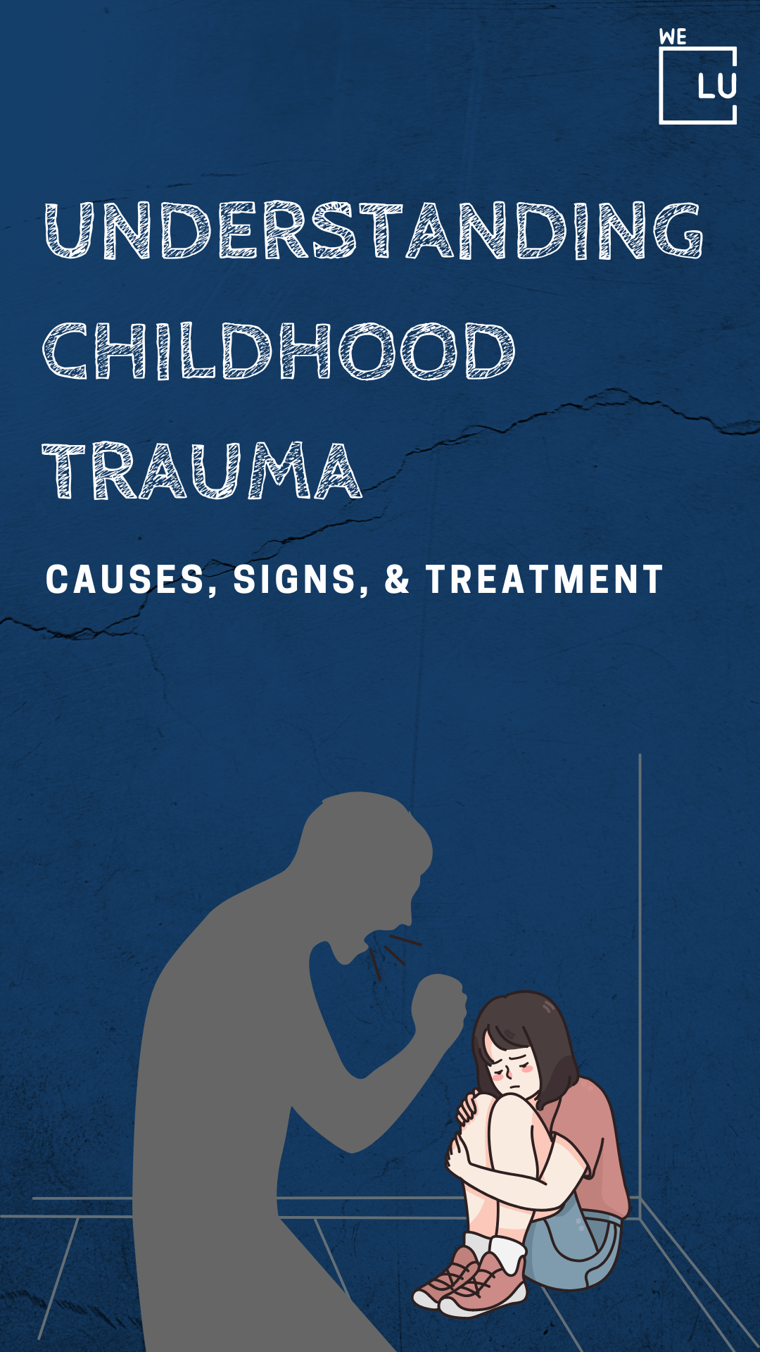 Trauma Treatment: What Is It? Symptoms & Types