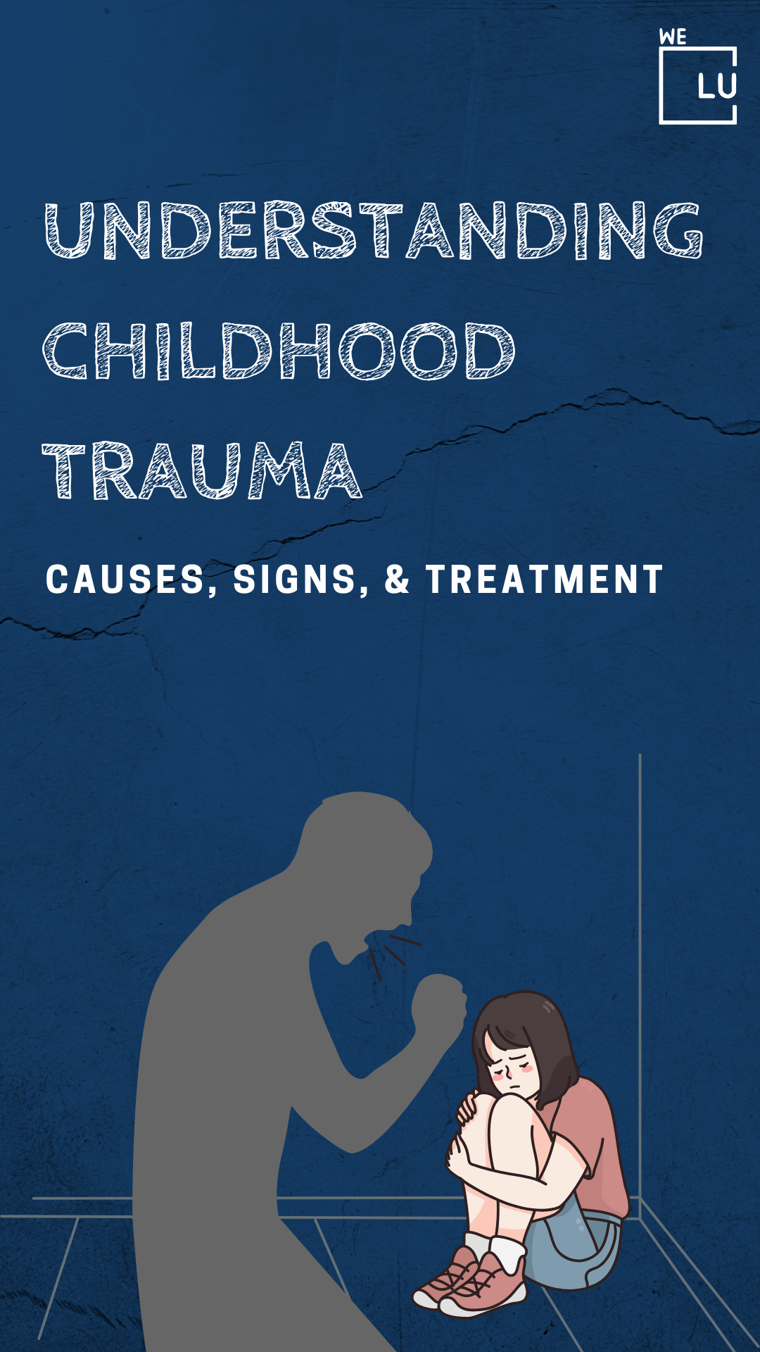 Free Childhood Trauma Test Online Childhood Trauma Quiz