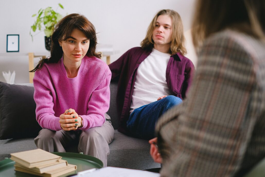 Both Bipolar Disorder Vs BPD may require a combination of medication, psychotherapy, and lifestyle modifications. Tailored treatment plans guided by mental health professionals are crucial for effective management.