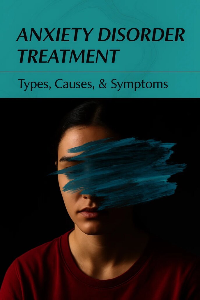 While propranolol for anxiety is generally well-tolerated, some people may experience certain side effects that could potentially increase feelings of anxiety indirectly.