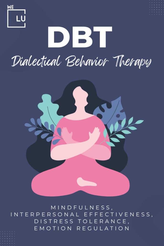 Skills training programs like Dialectical Behavior Therapy (DBT) or social skills training can benefit individuals with Cluster B personality disorders. 