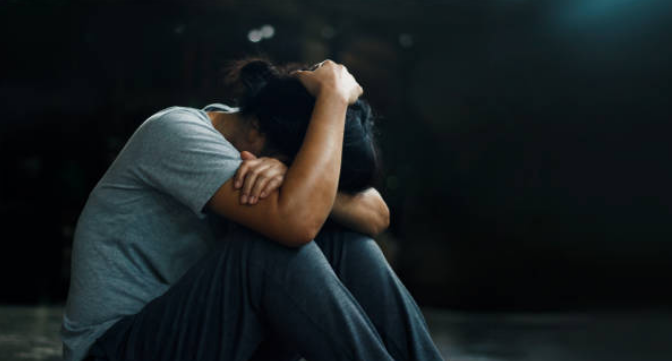 Coping with crippling social anxiety, involves seeking professional help, such as therapy or counseling, practicing relaxation techniques, engaging in self-care activities, developing healthy coping mechanisms, and building a strong support system.