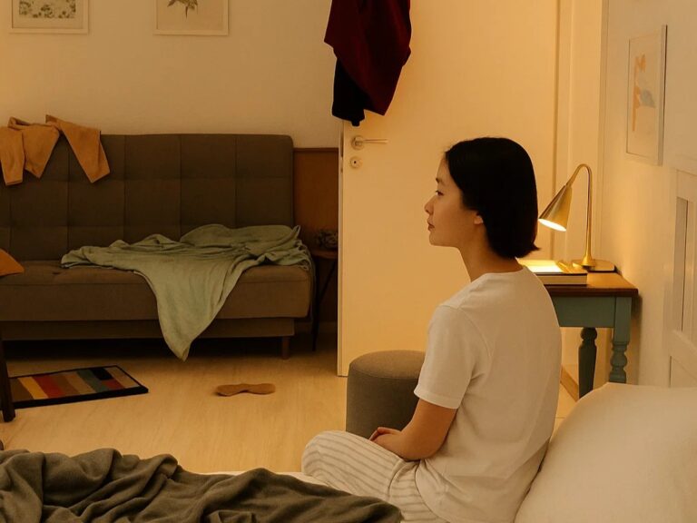 One of the most uncomfortable and severe psychiatric conditions is obsessive-compulsive disorder (OCD). It dramatically affects relationships, daily life, work or school performance, and life pleasure. Depression and OCD are typically connected. Clinical depression can result from OCD's intrusive thoughts and meaningless activities. Studies show that OCD and Depression might be related.