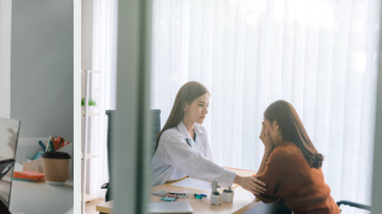 Bipolar disorder therapies encompass a wide range of treatment approaches aimed at managing and stabilizing the symptoms associated with bipolar disorder.