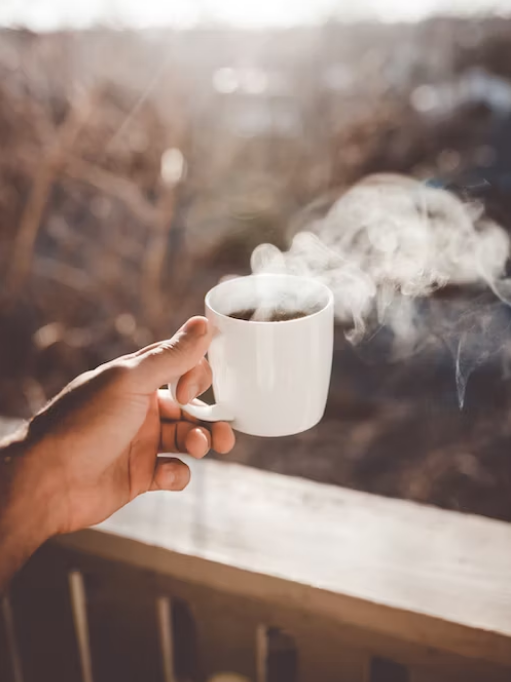 The relationship between caffeine and ADHD is complex and continues to be studied. Some individuals with ADHD self-report using caffeine as a means to manage their symptoms and improve focus and attention.
