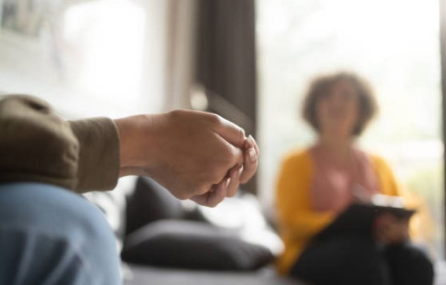Embrace a transformative experience addressing our Relationship OCD at We Level Up Treatment Center. With our comprehensive approach, we can learn effective coping skills and foster understanding within our relationships.