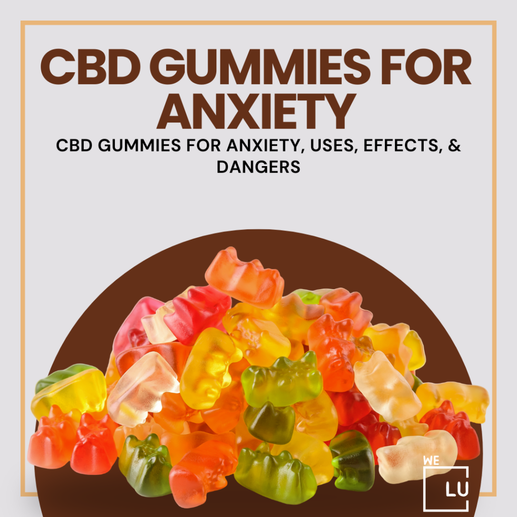 When exploring CBD gummies for anxiety, it's essential to ensure they are THC-free. CBD gummies with THC for anxiety can pose risks, as THC is the psychoactive component of cannabis and may exacerbate anxiety in some individuals.
