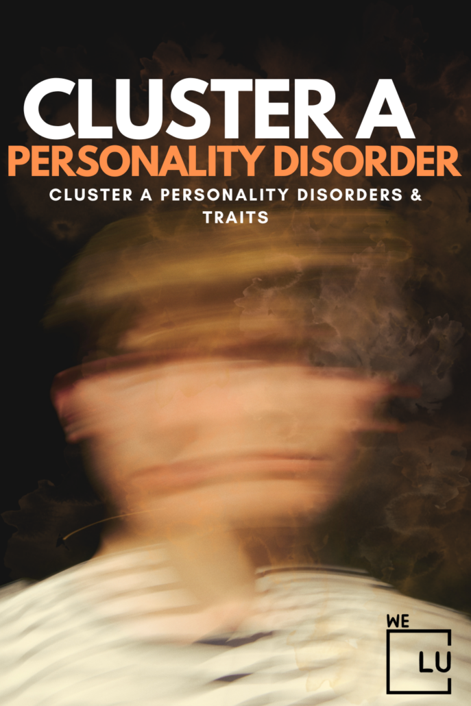 Personality traits are the patterns in your thinking, behavior, and reactions, offering consistency and stability for those without a personality disorder. Read more about cluster A personality disorders and other different types.