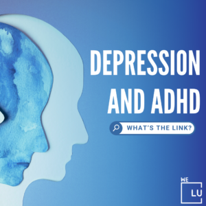 Is Depression And ADHD Related? Risks And Treatments