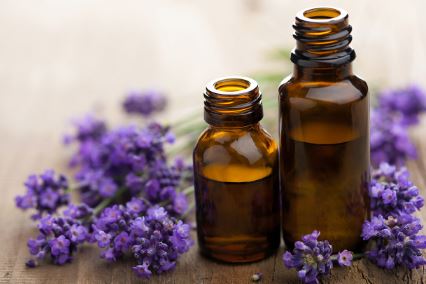Lavender is one of the best essential oils for anxiety due to its calming properties. Its soothing aroma is known to promote relaxation and alleviate feelings of stress and tension.