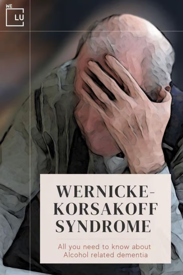 Korsakoff psychosis is a severe memory disorder. This condition can make it challenging to form new memories.