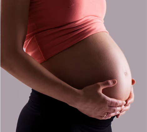 Managing Bipolar and Pregnancy: Risks and Care Strategies