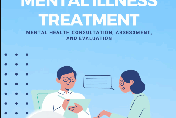 Underlying mental health issues frequently contribute to passive suicidal ideations. Seeking help is crucial. Contact We Level Up Florida for professional assistance and support on your journey to better mental health.