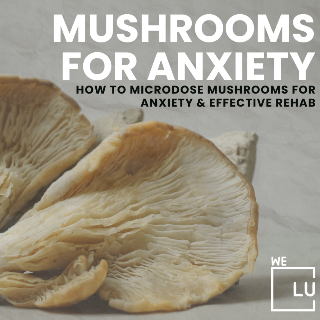  According to some studies, psilocybin may be an effective treatment for several mental health issues, particularly depression, when used in conjunction with psychotherapy.