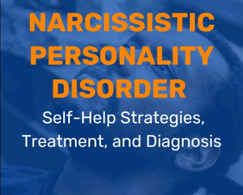 Narcissistic Personality Disorder (NPD) treatments typically involve a combination of psychotherapy, medication, and support from mental health professionals.