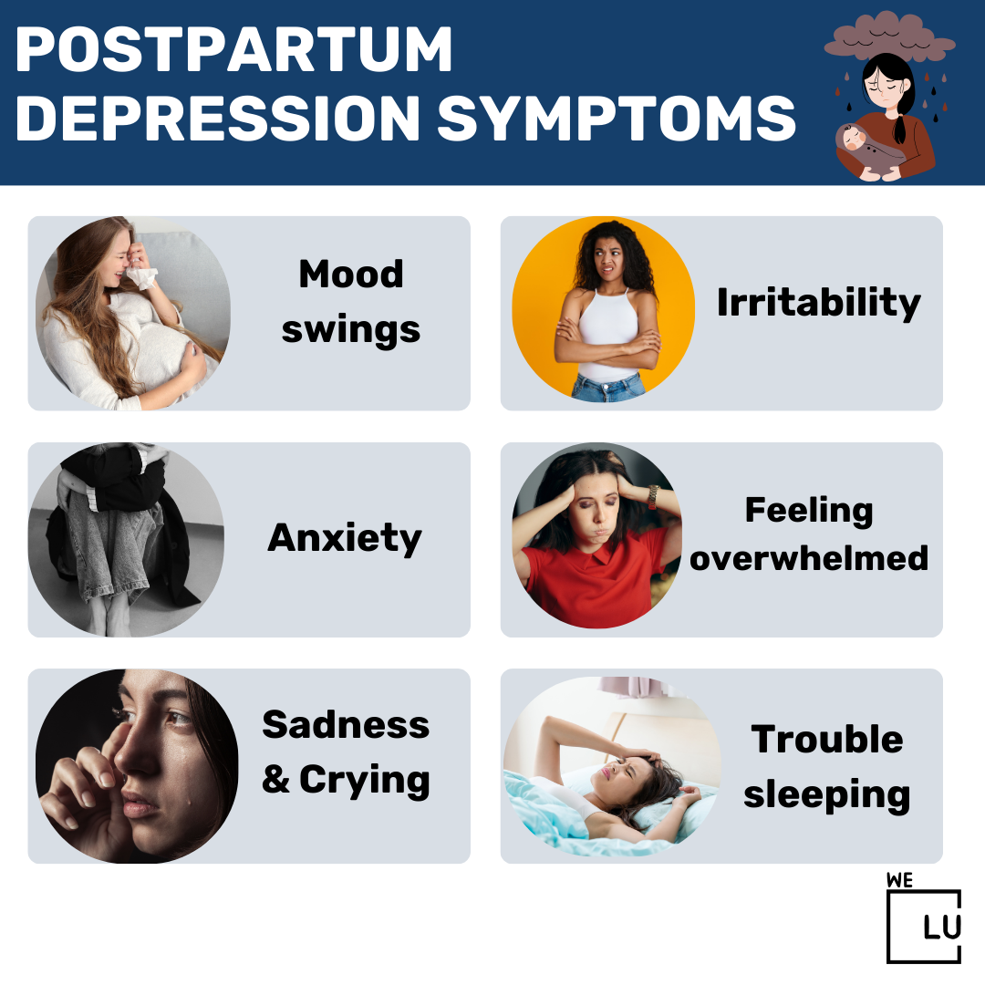 how-long-does-postpartum-depression-last-south-miami-ob-gyn-associates