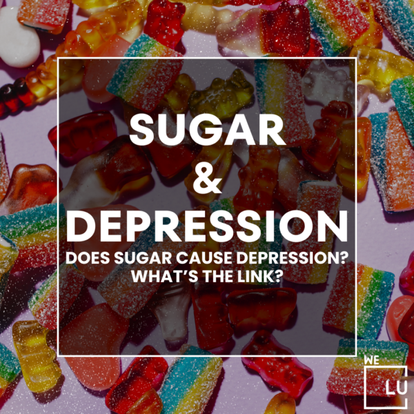 sugar-and-depression-finding-the-connection