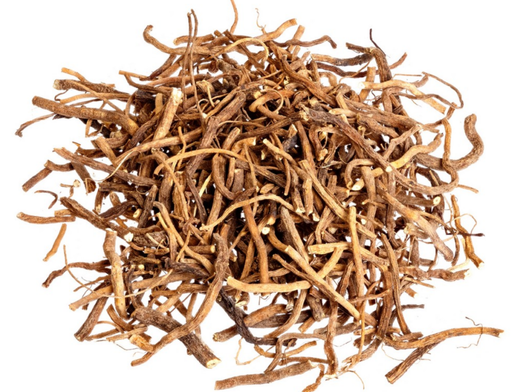 Valerian root tea for anxiety is also believed to have mild sedative properties, promoting relaxation and sleep.
