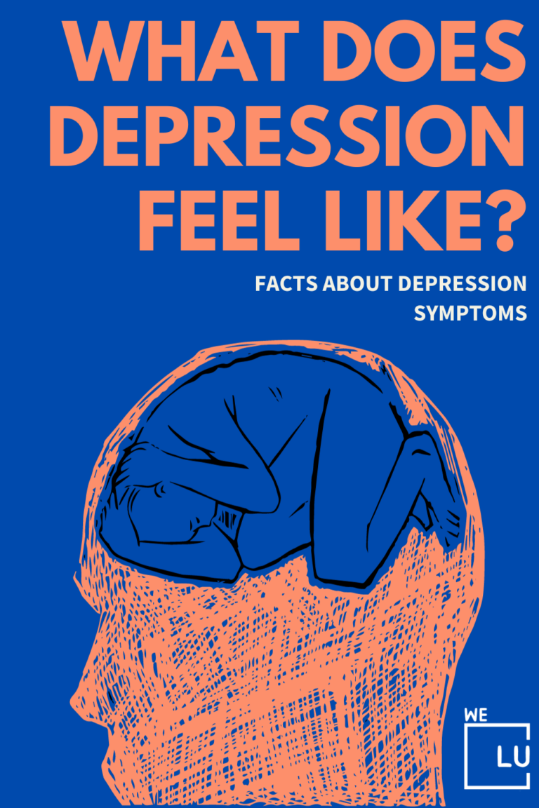 what-does-depression-feel-like-facts-about-depression