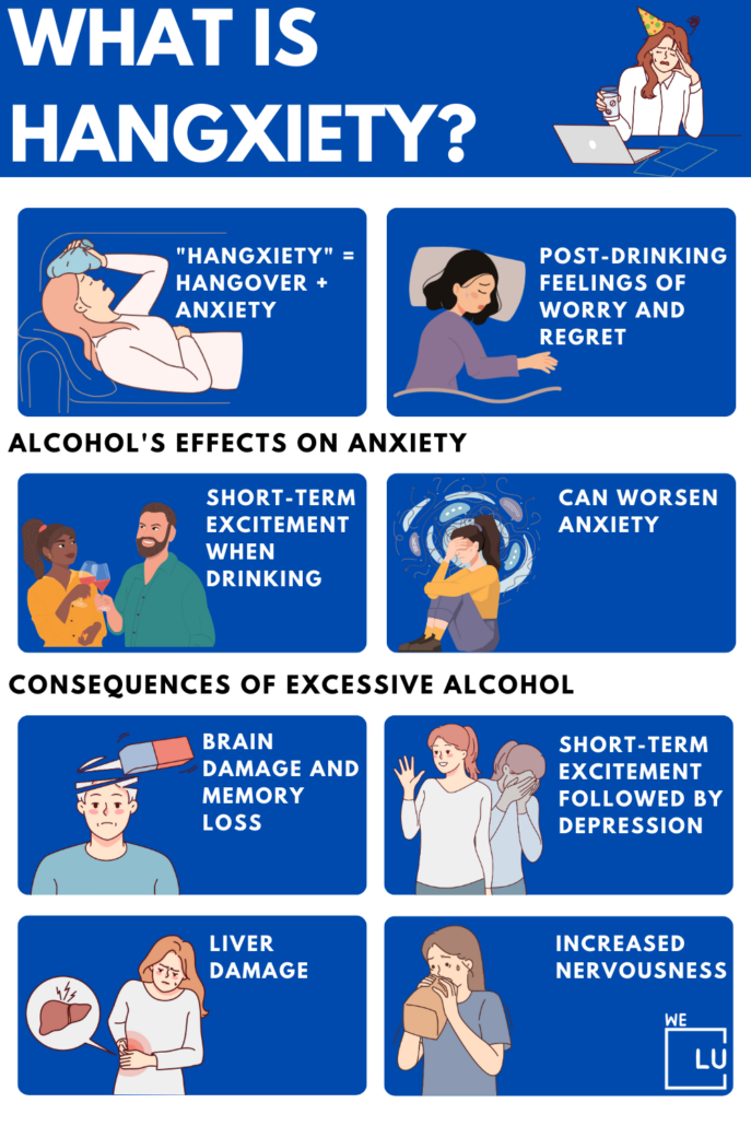 Many dual-diagnosis clients suffering from Alcohol and anxiety problems confess that "quitting alcohol cured my anxiety." With dual diagnosis treatment, you can have alcohol and anxiety relief and treatment that is personalized based on your unique needs and situation.