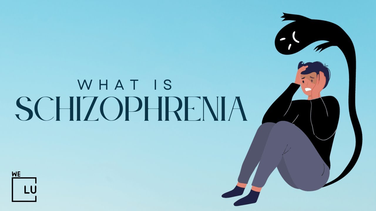 Psychosis vs Schizophrenia, Differences and Risk Factors