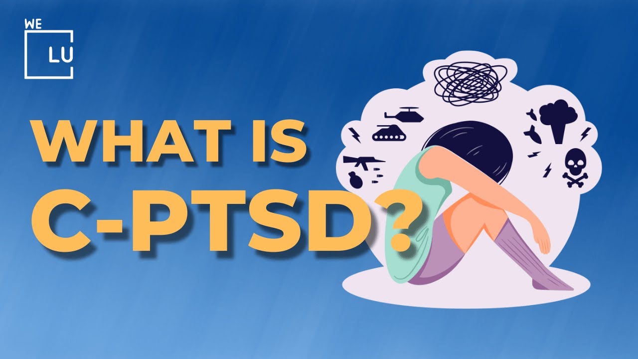 Does MDMA for PTSD Therapy Work? Uncover the Dangers and Effectiveness of MDMA Therapy.